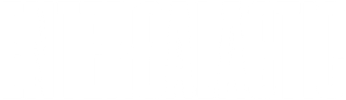 Энтергалактик