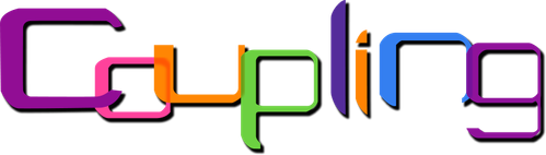 Любовь на шестерых