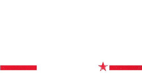 Че: Часть первая. Аргентинец