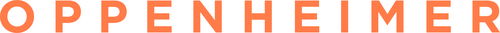 Оппенгеймер