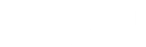 Практическая магия