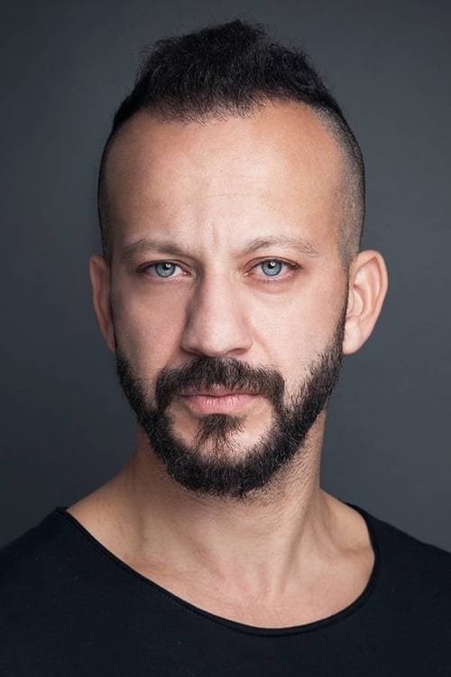 Рыза Коджаолу