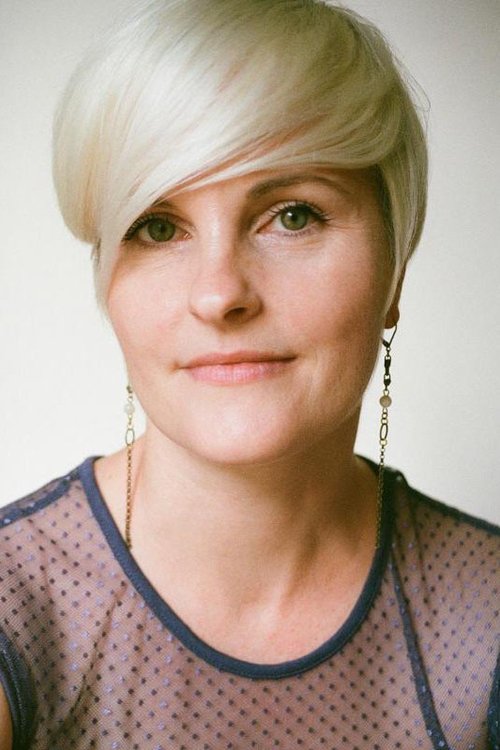 Мари Нонненмаче