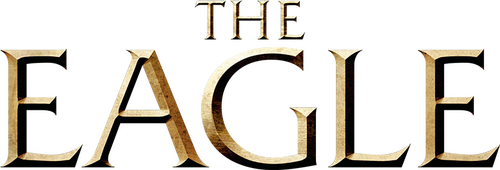 Орёл Девятого легиона