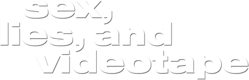 Секс, ложь и видео