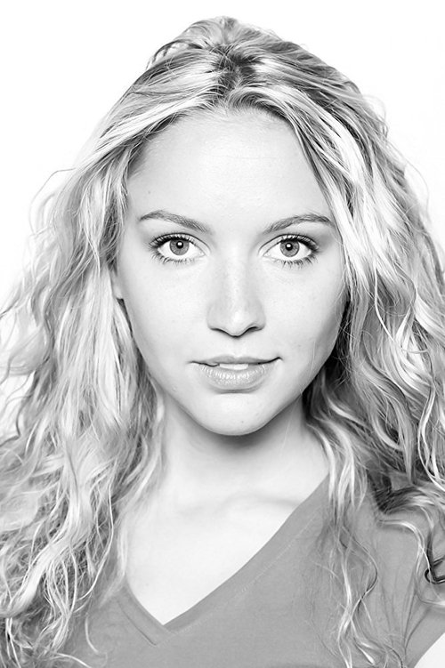 Роксана Хейуорд