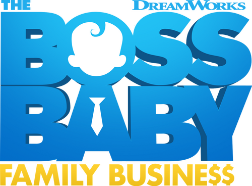 Босс-молокосос 2