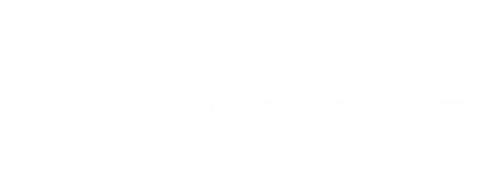 Для всего человечества