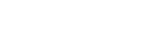 Путешествие в Ад