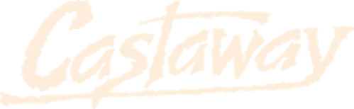 Отверженный