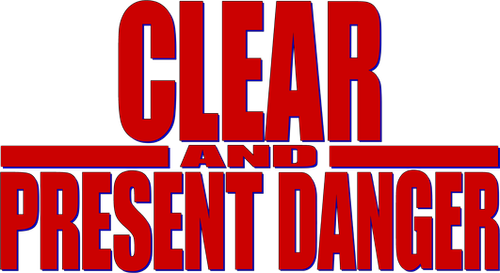 Прямая и явная угроза