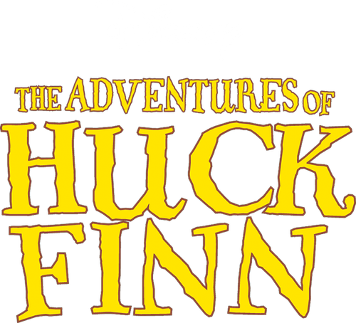 Приключения Гекльберри Финна