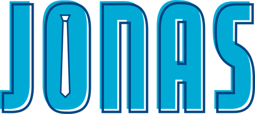 Братья Джонас