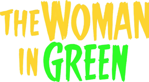 Шерлок Холмс: Женщина в зелёном