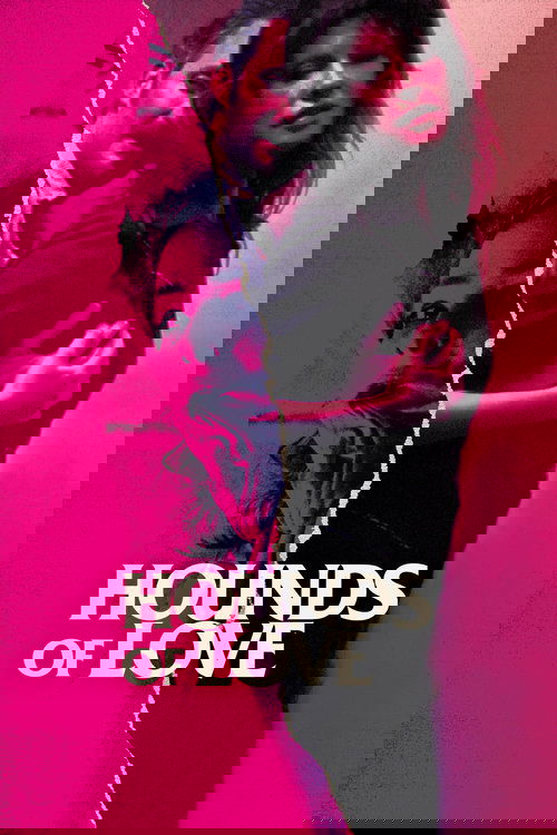 Гончие любви