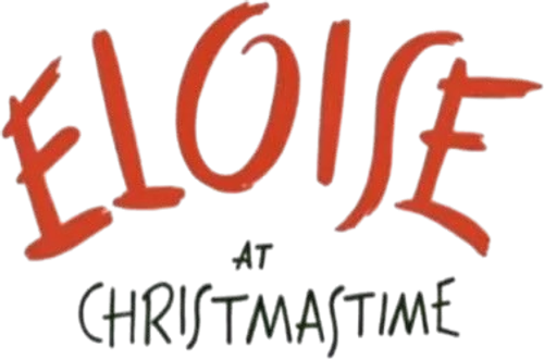 Элоиза 2: Рождество