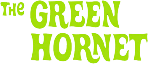 Зелёный шершень