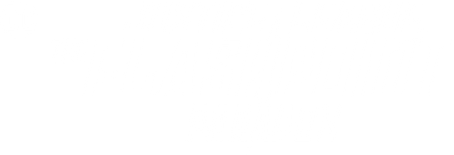 Лига справедливости: Парадокс источника конфликта