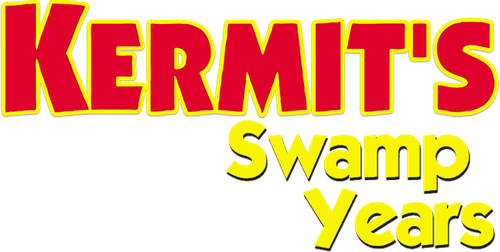 Kermit's Swamp Years