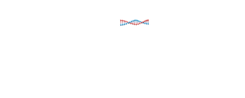 Тёмное дитя