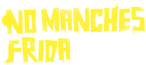 Не запятнай Фриду