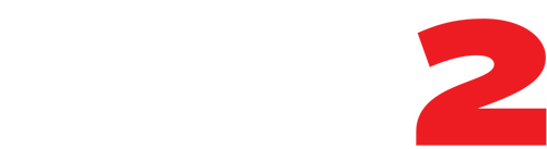 Здравствуй, папа, Новый год! 2