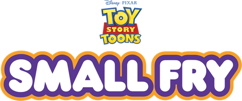 Самозванец