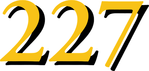 227
