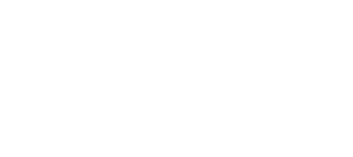 3 дня на убийство