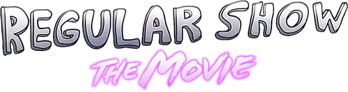 Обычное шоу: Фильм