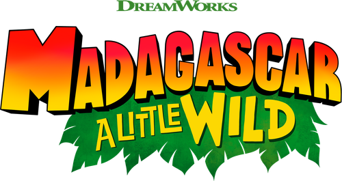 Мадагаскар: Маленькие и дикие