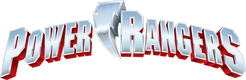 Могучие рейнджеры