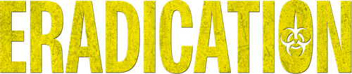 Искоренение