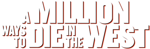 Миллион способов потерять голову