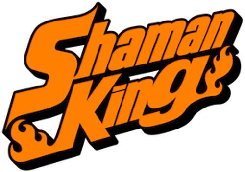 Король Шаманов