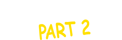 Южный Парк: Потоковые Войны Часть 2