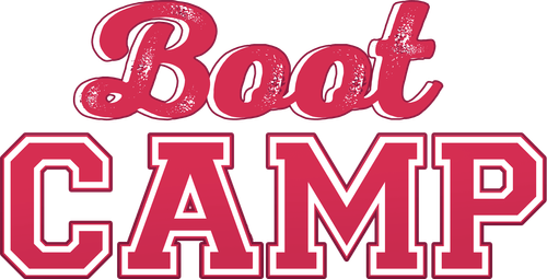 Лагерь Лоссель