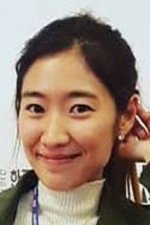 คิณณา สิมะไพศาล