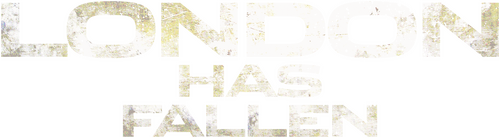 Падение Лондона