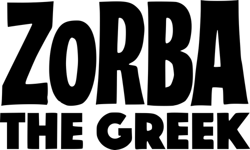 Грек Зорба