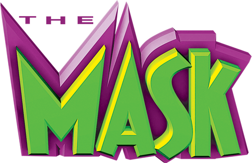 Маска