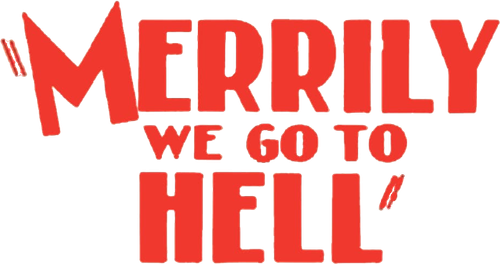 Весело мы катимся в ад