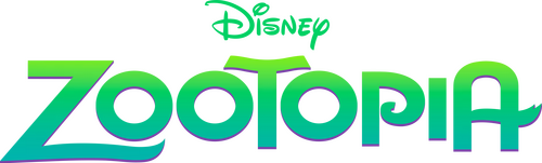 Зверополис