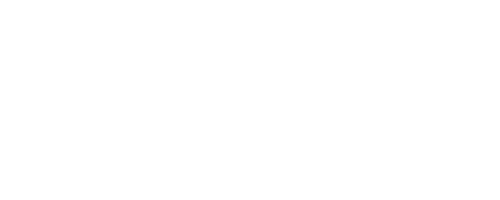 Золушка и четыре рыцаря