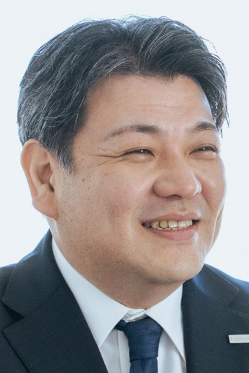 Такаюки Цумагари