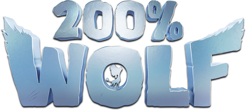 200% Волк