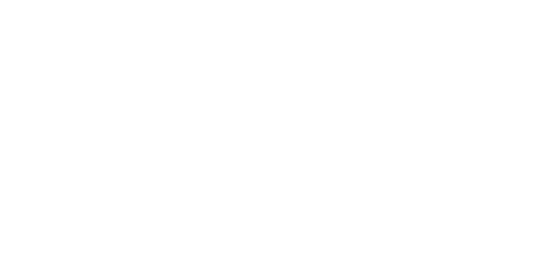 Королевское рождество в Квинсе