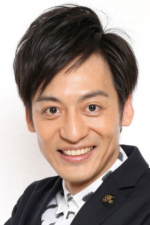 村田秀亮