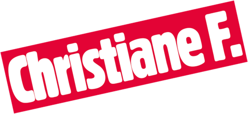 Кристиана Ф.