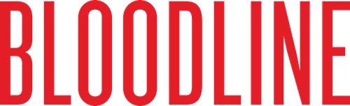 Тёмная сторона